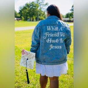 Meet your Posher, Lexi✨